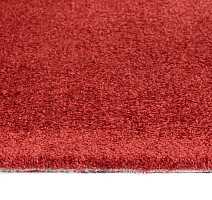 AW Scent 11 фото 4 | FLOORDEALER